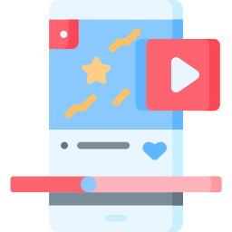 Social Media Graphics