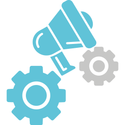 Campaign Strategy & Setup