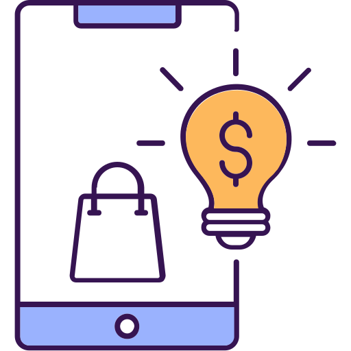 E-commerce Solutions