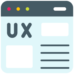UI/UX Design