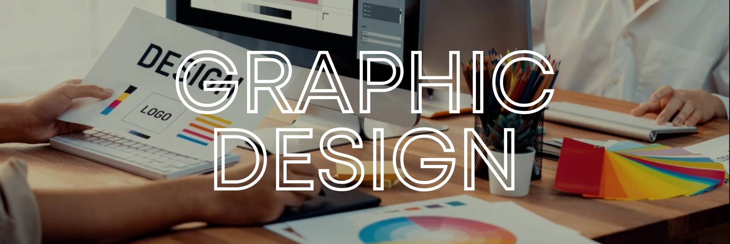 Graphic Design