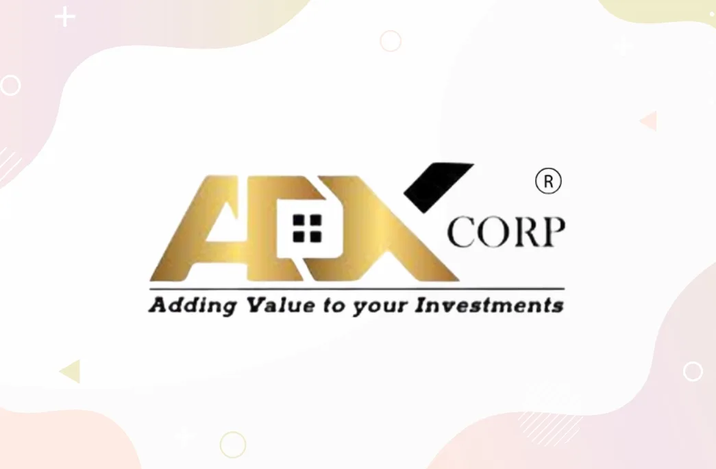ADXCorp