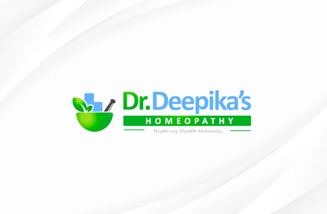 Dr. Deepika's Homeopathy