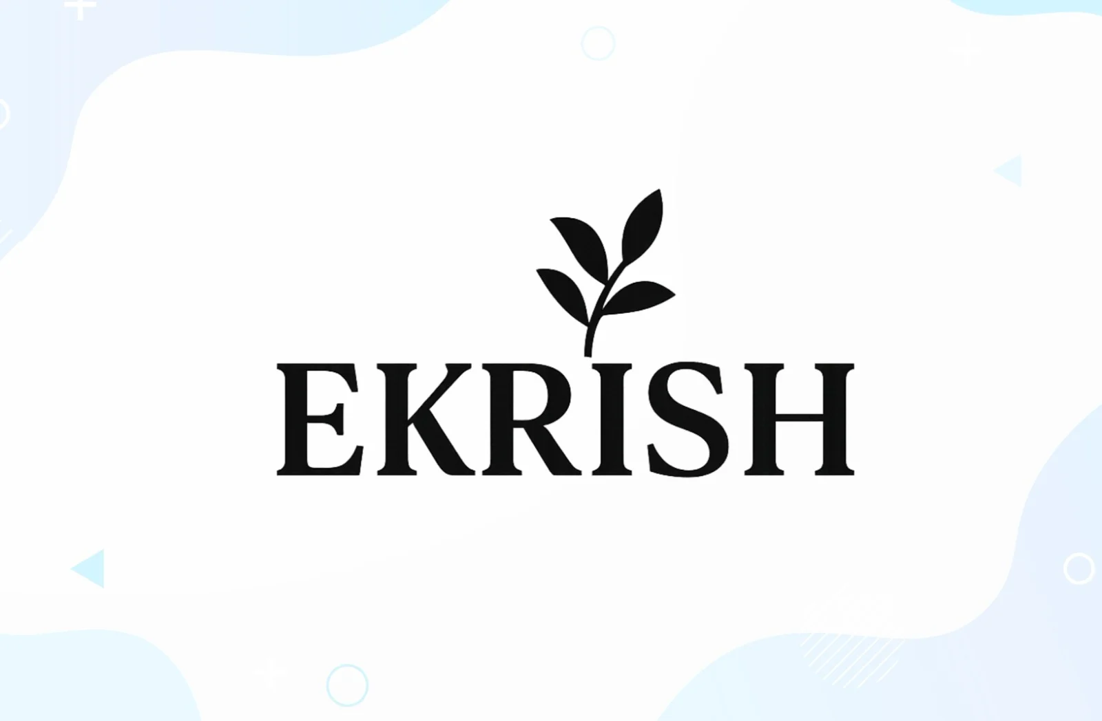 Ekrish