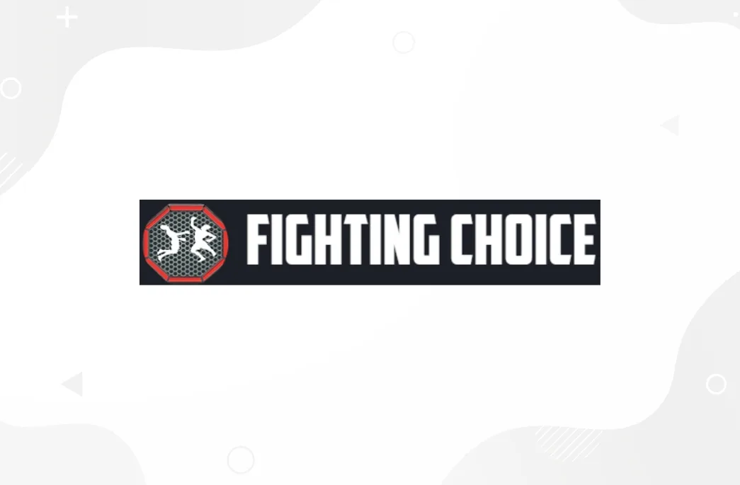 Fighting Choice