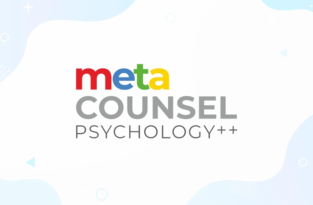 Meta Counsel