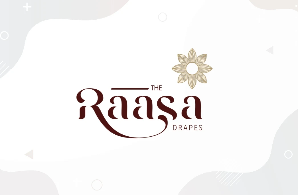 The Raasa Drapes