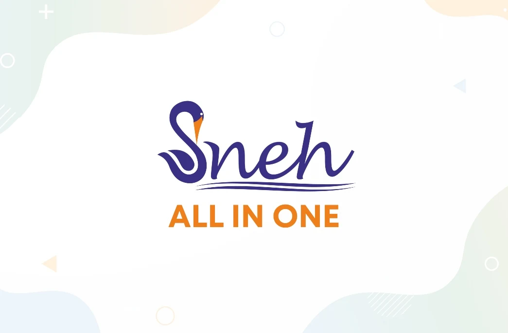 Sneh All In One