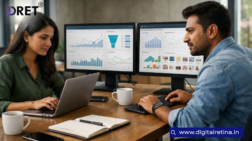 Ecommerce SEO Strategy That Actually Works in 2026