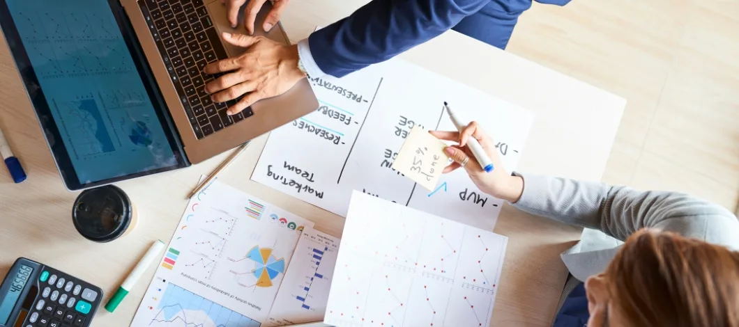 Community Management