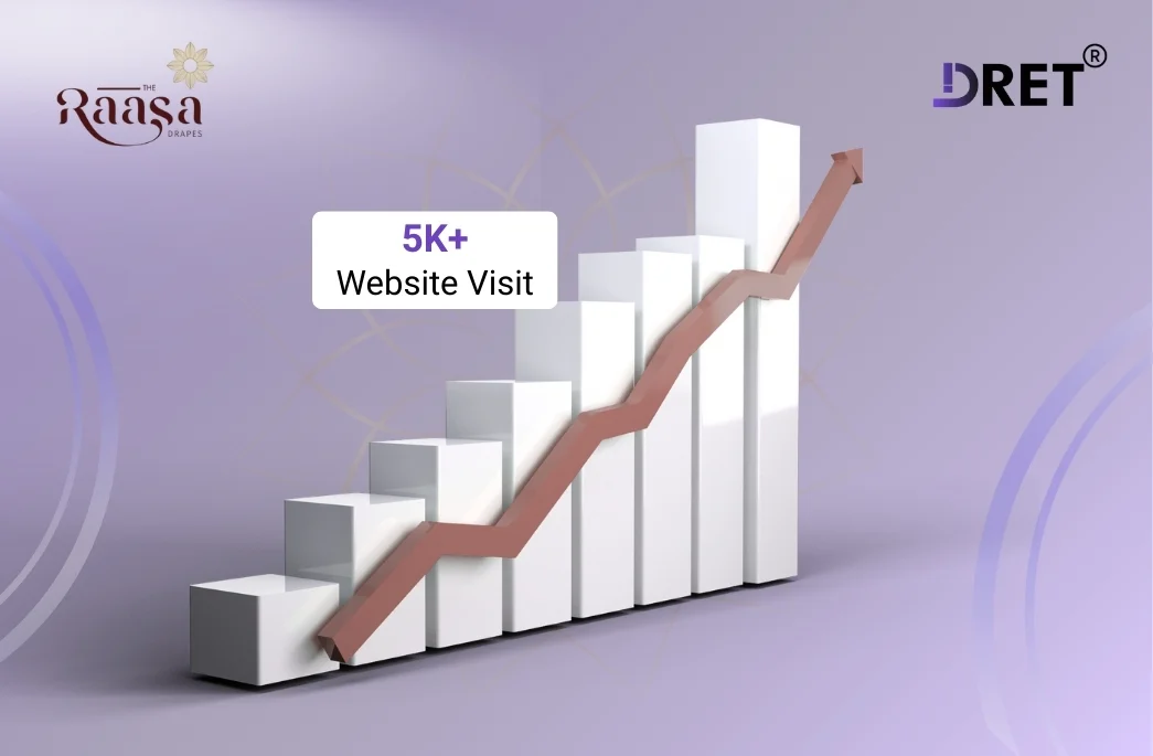 The Raasa Drapes
